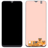 Samsung M10S SM-M107F AMOLED LCD Screen & Digitizer Replacement