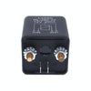 12V 1.8W Continuous Type 200A RV Modified Start Relay