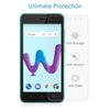0.26mm 9H 2.5D Tempered Glass Film For Wiko Sunny3