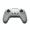 Second-hand Fairly New DJI FPV 2.4 / 5.8GHZ Remote Control 2 for RC Drone