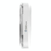 HUAWEI Lebooo LBS-T053A 2 PCS Smart Toothbrush Head (for HCB0001) (Black)