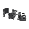 UTV LED Whip Light Bar Bracket