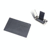 iPhone 8 Plus Battery Repair Kit 11-in-1 Tool Set