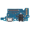 Samsung Galaxy M51 SM-M515F Charging Port Board Replacement