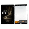 Asus ZenPad Z10 (ZT500KL) Black LCD Screen & Digitizer