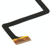 DJI Phantom 2 Vision+ Gimbal Ribbon Cable Replacement