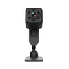 SQ29 Mini Video Camera Portable Night Vision Surveillance Device