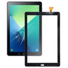 Samsung Galaxy Tab A 10.1 2016 (P580/P585) Black Touch Screen Digitizer