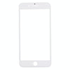 iPhone 7 Plus White Screen Glass & Frame Replacement