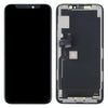 iPhone 11 Pro OLED LCD Screen & Digitizer Assembly