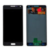 Samsung Galaxy A5 (A500) Black LCD Screen & Digitizer Assembly