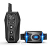 Dog Training Collar - T700 Shock Collar with Remote & Beep