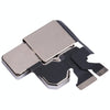 iPhone 13 Pro Max Back Camera Replacement