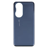 Huawei P50 Back Cover Replacement Battery Cover - Black