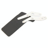 Canon EOS 1200D Shutter Blade Curtain Replacement