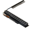 iPad Air 2 WiFi Antenna Flex Cable Replacement