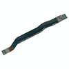 Samsung Galaxy Note20 5G SM-N981B Signal Flex Cable (EU)