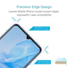 0.26mm 9H 2.5D Tempered Glass Film For vivo Y51 2020, September