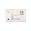iPhone 5 WiFi IC Chip 339S0170 Replacement
