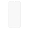0.26mm 9H 2.5D Tempered Glass Film for Wiko View3 Pro
