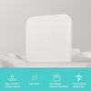Original Xiaomi Bluetooth 5.0 Smart Wireless Weight Scale Health Analyzer(White)