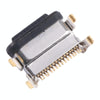 10x Xiaomi Mi 10T Pro 5G Charging Port Connector Replacement