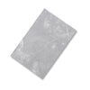 2 PCS Nail Art Photo Background Rock Pattern Display Board(C Style)
