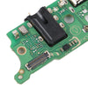 Infinix Note 8 X692 Charging Port Board Replacement