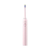 WK WT-C11 IPX7 Smart Sonic Electric Toothbrush (Pink)