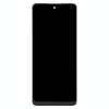 Boost Celero 5G+ LCD Screen & Digitizer Replacement