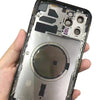 iPhone 14 Pro/Max Wireless Charging Magnet Replacement