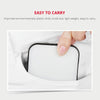 YELANGU LED01 49 LED Video Light for Camera / Video Camcorder (Black)