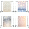 1.5m x 2.1m Flare Halo Children Photo Background Cloth(11569)