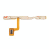 Vivo Y83 Power & Volume Button Flex Cable Replacement