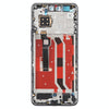 Huawei Nova 12 Pro LCD Screen & Digitizer Assembly (Black)