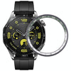 Huawei Watch GT 4 46mm Green Front Glass Lens Replacement