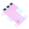 10x iPhone 16 Pro Battery Adhesive Strips