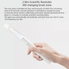 Original Xiaomi Mijia T100 Sonic Electric Toothbrush(Blue)
