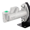 Car Modification Triangle Racing Hydraulic Drift Handbrake(Black)