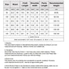Boys Ice Silk Summer T-Shirt and Shorts Set Clothing Sets, Size: 140cm(Gray blue)