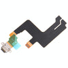 Asus ROG Phone 6 Pro Charging Port Flex Cable Replacement