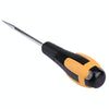 WLXY 6x100mm Slot Screwdriver Repair Tool(Orange)