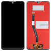 Huawei Y Max LCD Screen & Digitizer Replacement