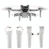 For DJI Mini 4 Pro STARTRC Heightened Landing Gear Training Rack