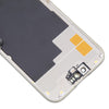 iPhone 15 Pro LCD Screen & Digitizer Assembly - OEM