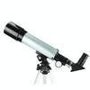 Adult Children Astronomy Stargazing HD Telescope(36050)