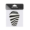 ENLEE EN-7855 Multifunctional Reflective Magnet Clip Outdoor Sports Night Running Safety Warning Stickers, Style: F Model