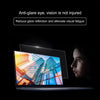 Laptop Screen HD Tempered Glass Protective Film For Dell Latitude 3320 13.3 inch