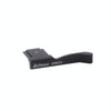 Fittest  Dedicated Metal Thumb Grip Griping Camera Handling for Fujifilm XPRO3