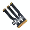 Apple Watch Series 5 44mm LCD Flex Cable Replacement